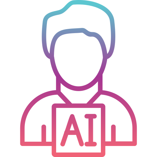 About Icon