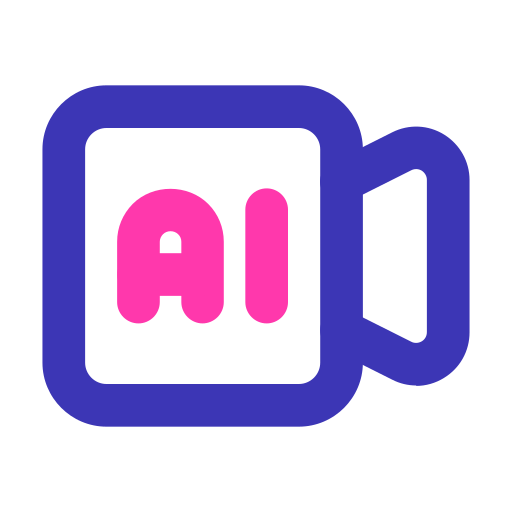 Videos Icon